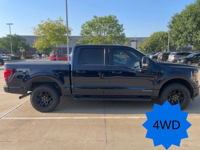 Photo 4