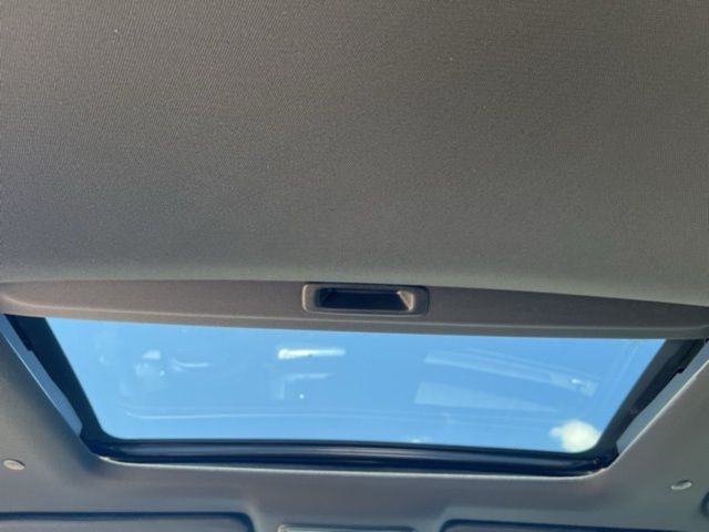 2026 Honda CR-V TrailSport - Photo 16