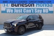  Toyota Sequoia