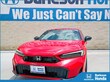  Honda Civic Hybrid