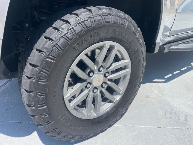 1GCPTCEK1R1263008