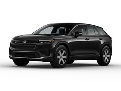 2026 Honda Prologue EX SUV