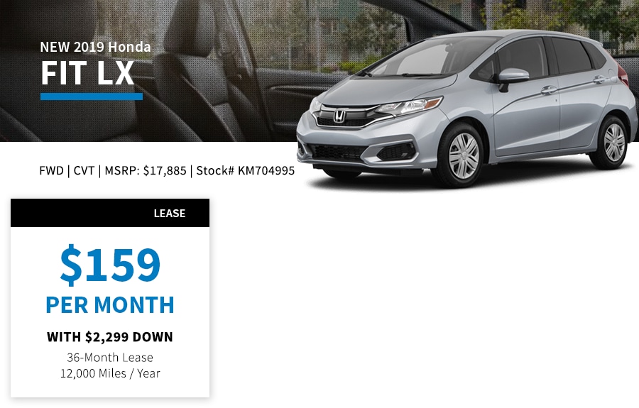 Honda Finance Specials >> New Honda Lease And Finance Specials At Burleson Honda Honda Finance Specials >> New Honda Lease And Finance Specials At Burleson Honda