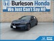 Honda Civic Hybrid