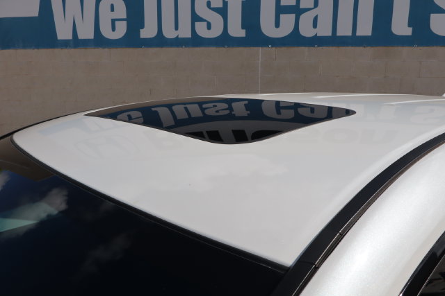 Certified 2024 Honda Odyssey Elite Van