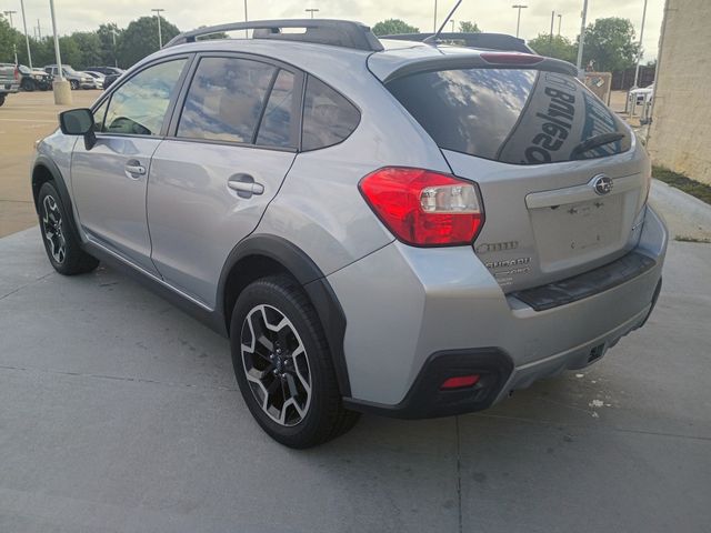 JF2GPABC1G9287959