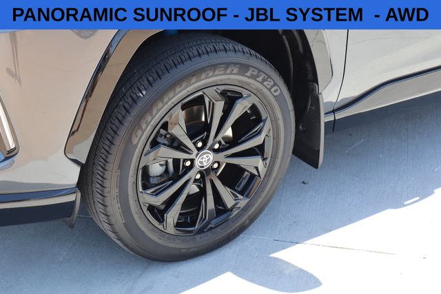 JTME6RFV2PD542408
