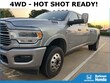 Ram 3500