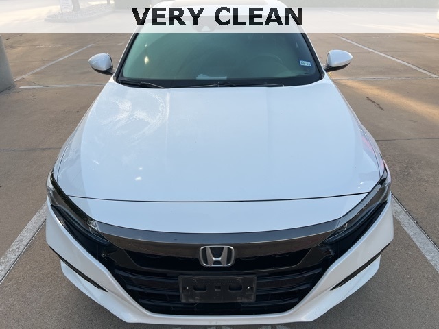 1HGCV2F3XKA015194