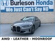 BMW 430i