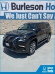  LEXUS GX 460