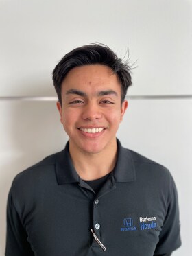 Staff member Daniel Noriega from ID_3d592aea999b