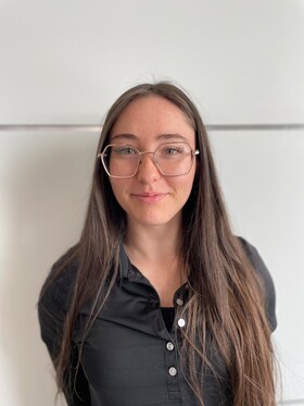 Staff member Ashley Jones from ID_3d592aea999b