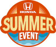 Burleson Honda