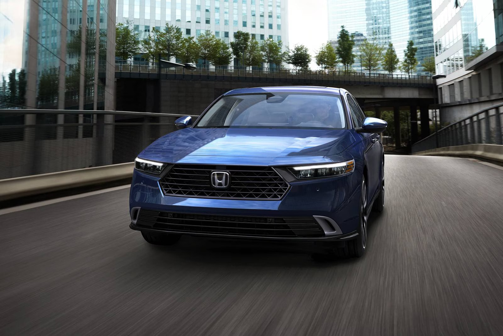 Sitemapcdatahttpsomobeldreferenzcomhonda Accord 0 60