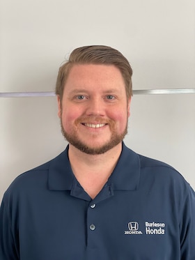 Staff member Cody Freeman from ID_3d592aea999b