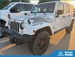 Jeep Wrangler JK Unlimited