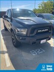 Ram 1500 Classic