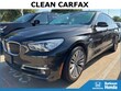 BMW 535i