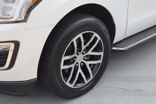 Used 2020 Ford Expedition XLT SUV