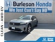 Honda Prologue