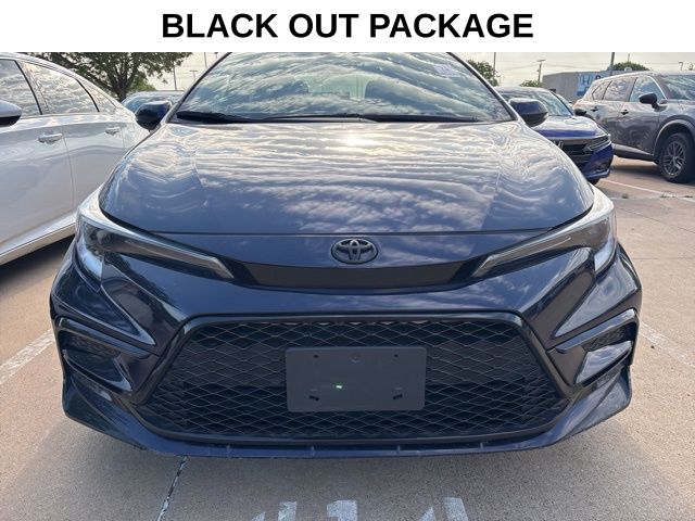 5YFS4MCE2RP176174
