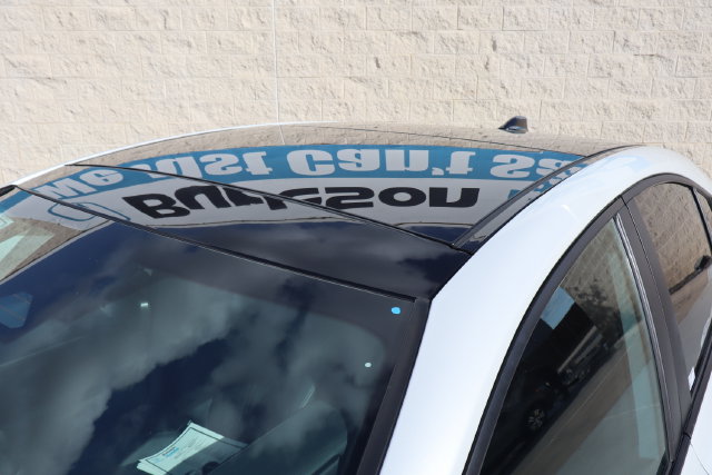 Used 2025 Toyota Camry XSE Sedan