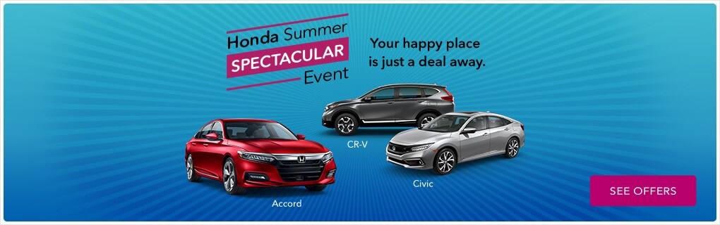 Honda Dealership Dallas Tx >> Burleson Honda Proudly Serving Greater Dallas Ft Worth Honda Dealership Dallas Tx >> Burleson Honda Proudly Serving Greater Dallas Ft Worth