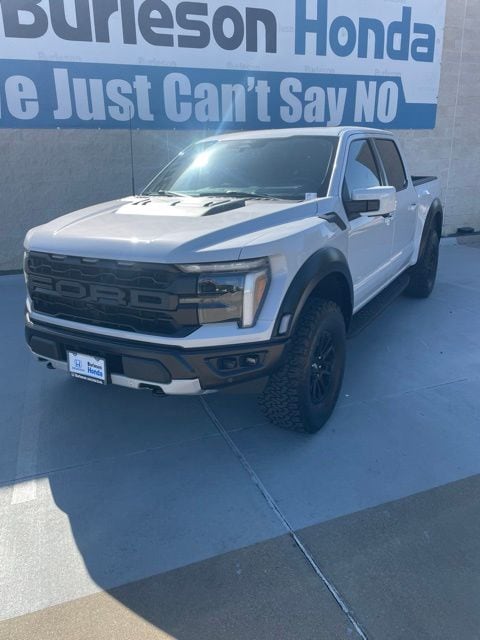 1FTFW1RG7SFA15528