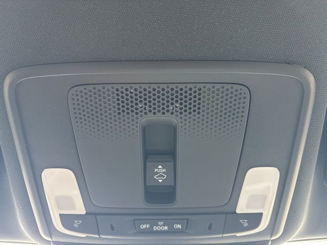 2025 Honda Civic Sport - Photo 14