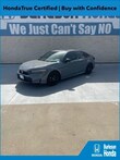  Honda Civic Hybrid