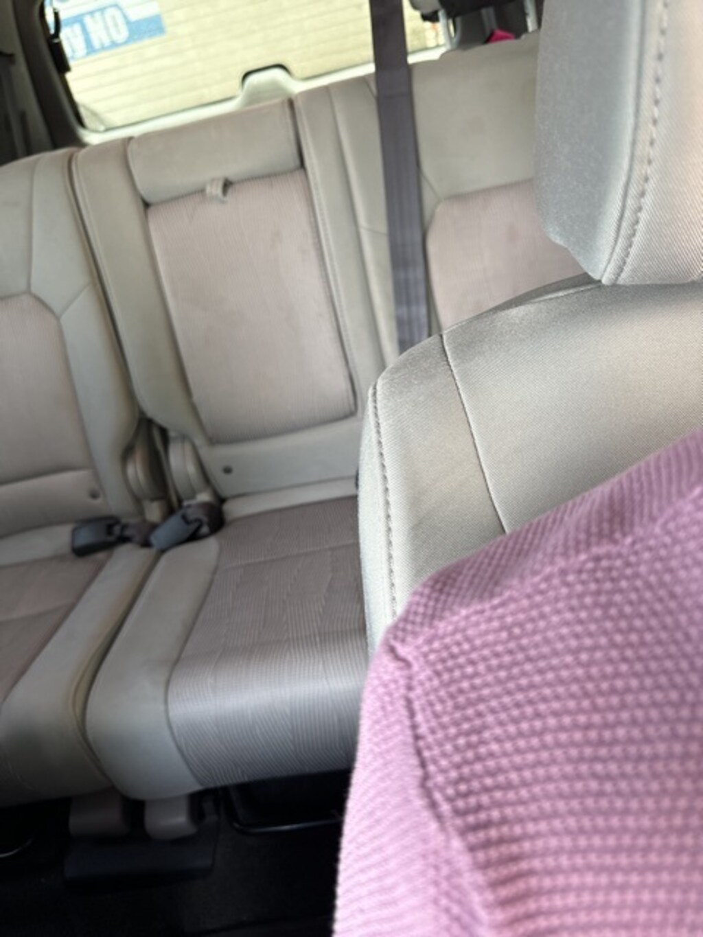 Used 2013 Honda Pilot For Sale in Burleson, TX SRK DB021835A