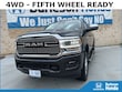 Ram 3500