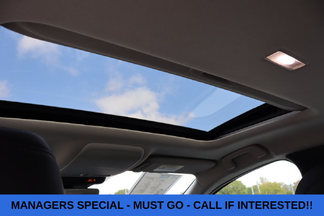 2025 Mazda Mazda3 Preferred - Photo 11