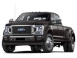  Ford F-450