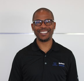 Staff member Brannon Smith from ID_3d592aea999b
