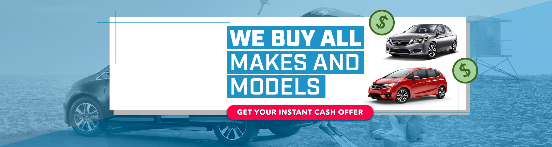 Honda Dealership in Burleson, TX Burleson Honda