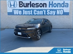 2026 Honda Prologue Touring SUV