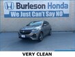 Buick Encore GX