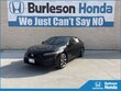  Honda Civic Hybrid