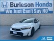 Honda Civic Hybrid