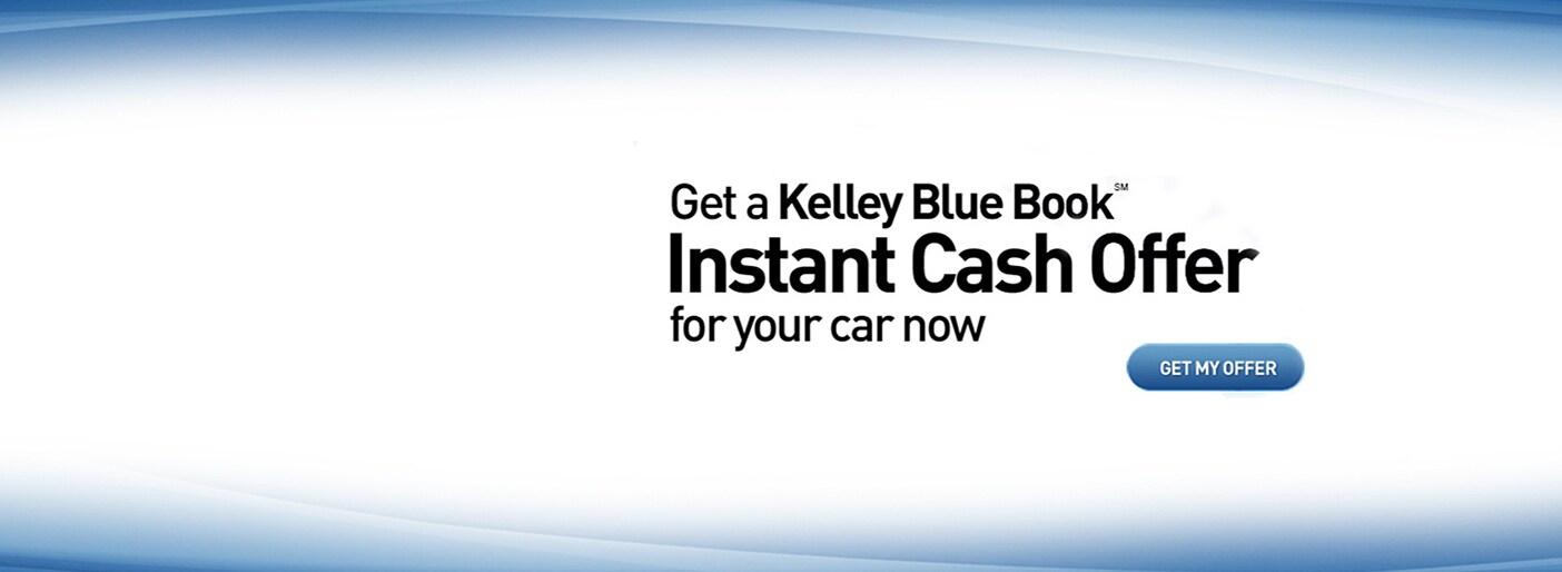 Honda Dealership in Burleson, TX Burleson Honda