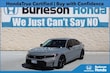  Honda Civic Si