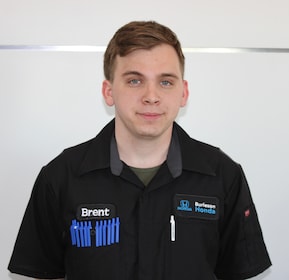 Staff member Brent Mortenson from ID_1018dc4507b6