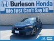 Honda Civic Hybrid