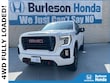 GMC Sierra 1500 Limited