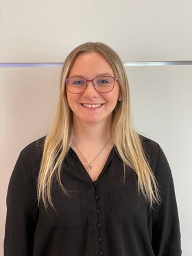 Staff member Jaden DuPree from ID_3d592aea999b