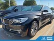BMW 535i