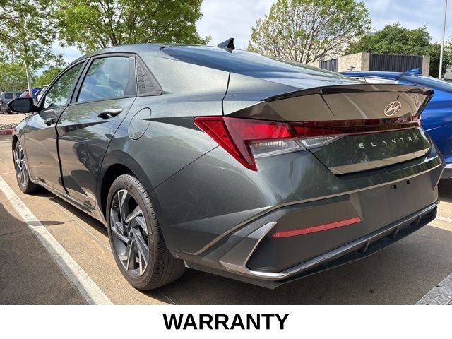View 6