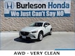 Mazda Mazda CX-3